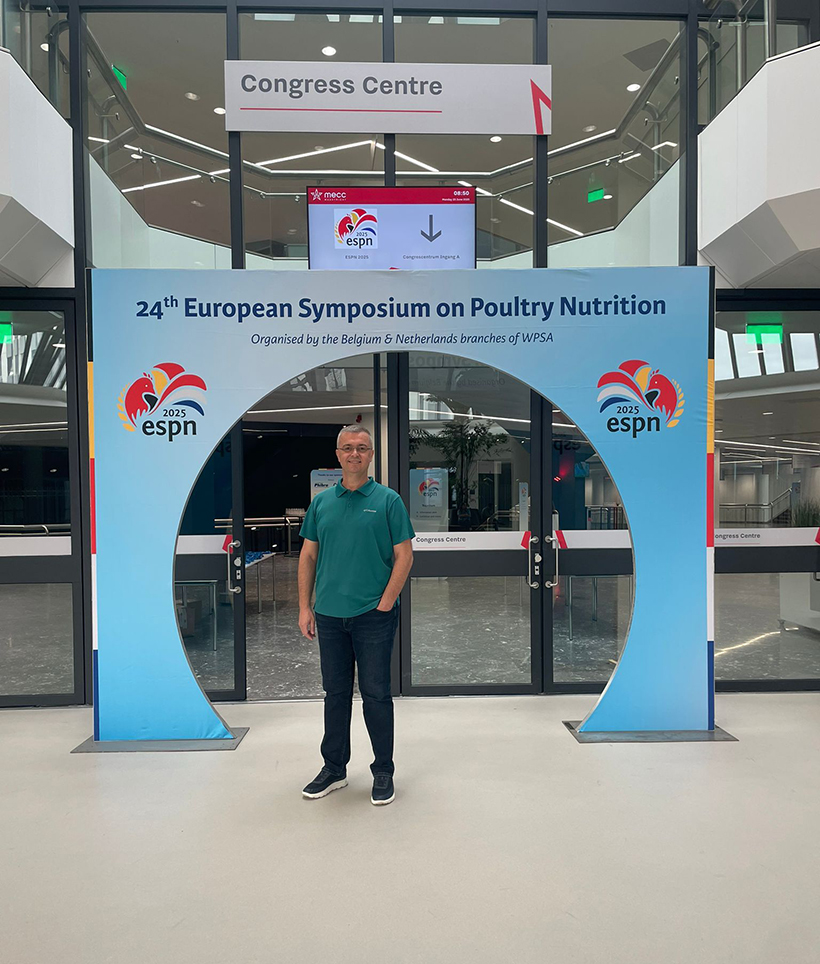 a-z-feed-espn-fair-25